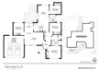 3 Pendleton Close, Tarrawanna, NSW 2518-Floorplan