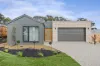 3 Penhall Way, Ballarat East, Vic 3350