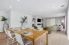 3 Penhall Way, Ballarat East, Vic 3350-Image
