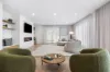 3 Penhall Way, Ballarat East, Vic 3350-Image