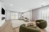 3 Penhall Way, Ballarat East, Vic 3350-Image