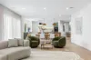 3 Penhall Way, Ballarat East, Vic 3350-Image
