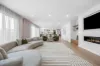 3 Penhall Way, Ballarat East, Vic 3350-Image