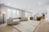 3 Penhall Way, Ballarat East, Vic 3350-Image