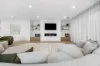3 Penhall Way, Ballarat East, Vic 3350-Image