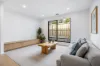 3 Penhall Way, Ballarat East, Vic 3350-Image