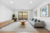 3 Penhall Way, Ballarat East, Vic 3350-Image