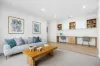 3 Penhall Way, Ballarat East, Vic 3350-Image