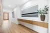 3 Penhall Way, Ballarat East, Vic 3350-Image