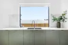 3 Penhall Way, Ballarat East, Vic 3350-Image
