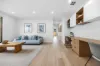 3 Penhall Way, Ballarat East, Vic 3350-Image
