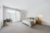3 Penhall Way, Ballarat East, Vic 3350-Image