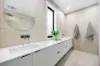 3 Penhall Way, Ballarat East, Vic 3350-Image