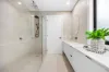 3 Penhall Way, Ballarat East, Vic 3350-Image