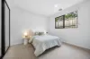 3 Penhall Way, Ballarat East, Vic 3350-Image
