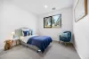 3 Penhall Way, Ballarat East, Vic 3350-Image
