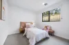 3 Penhall Way, Ballarat East, Vic 3350-Image