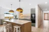 3 Penhall Way, Ballarat East, Vic 3350-Image