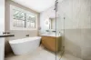 3 Penhall Way, Ballarat East, Vic 3350-Image