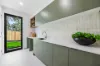 3 Penhall Way, Ballarat East, Vic 3350-Image