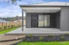 3 Penhall Way, Ballarat East, Vic 3350-Image