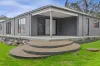 3 Penhall Way, Ballarat East, Vic 3350-Image