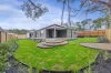 3 Penhall Way, Ballarat East, Vic 3350-Image