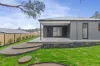 3 Penhall Way, Ballarat East, Vic 3350-Image