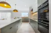 3 Penhall Way, Ballarat East, Vic 3350-Image