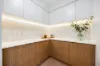 3 Penhall Way, Ballarat East, Vic 3350-Image