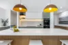 3 Penhall Way, Ballarat East, Vic 3350-Image