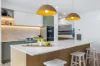 3 Penhall Way, Ballarat East, Vic 3350-Image