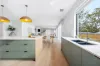 3 Penhall Way, Ballarat East, Vic 3350-Image