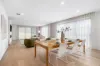 3 Penhall Way, Ballarat East, Vic 3350-Image