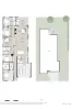 3 Penhall Way, Ballarat East, Vic 3350-Floorplan