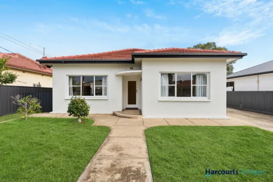 3 Penley Avenue, Wingfield, SA 5013
