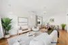 3 Penley Avenue, Wingfield, SA 5013-Image