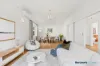 3 Penley Avenue, Wingfield, SA 5013-Image