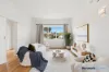 3 Penley Avenue, Wingfield, SA 5013-Image