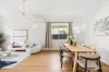 3 Penley Avenue, Wingfield, SA 5013-Image