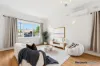 3 Penley Avenue, Wingfield, SA 5013-Image