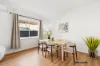 3 Penley Avenue, Wingfield, SA 5013-Image