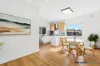 3 Penley Avenue, Wingfield, SA 5013-Image