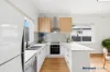 3 Penley Avenue, Wingfield, SA 5013-Image