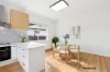 3 Penley Avenue, Wingfield, SA 5013-Image