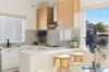 3 Penley Avenue, Wingfield, SA 5013-Image