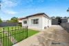 3 Penley Avenue, Wingfield, SA 5013-Image