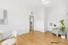3 Penley Avenue, Wingfield, SA 5013-Image