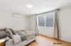 3 Penley Avenue, Wingfield, SA 5013-Image
