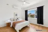 3 Penley Avenue, Wingfield, SA 5013-Image